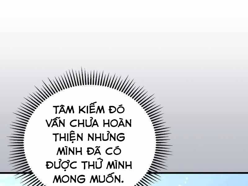 Trang 96