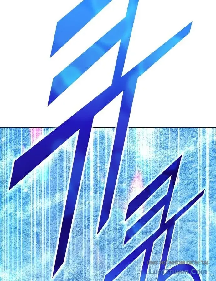 Trang 171