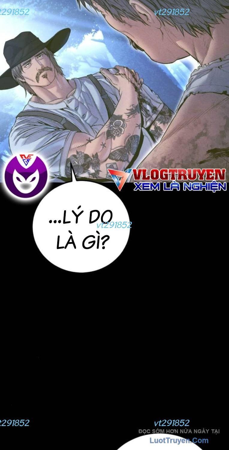 Chương 217 - trang 85