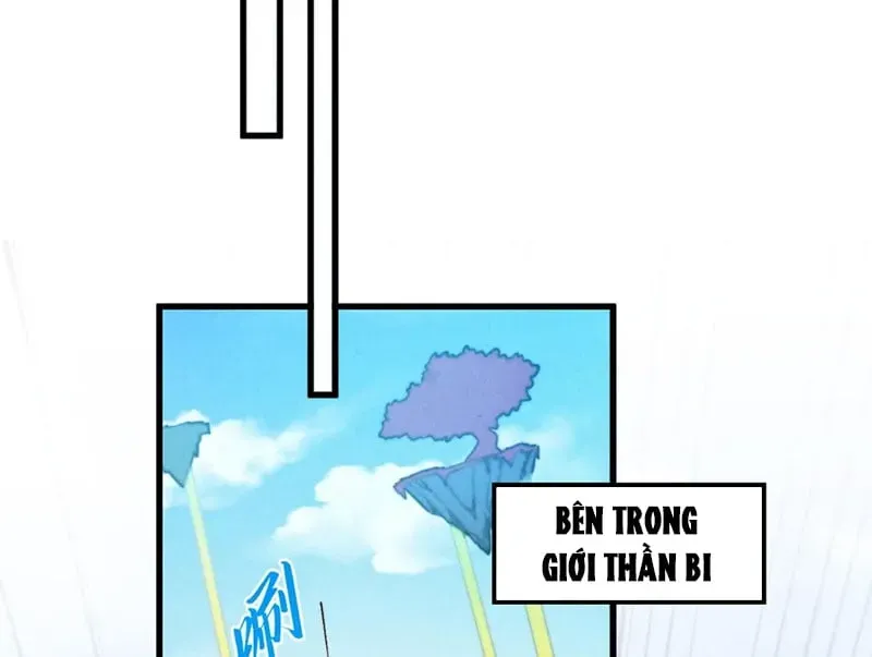 Trang 170