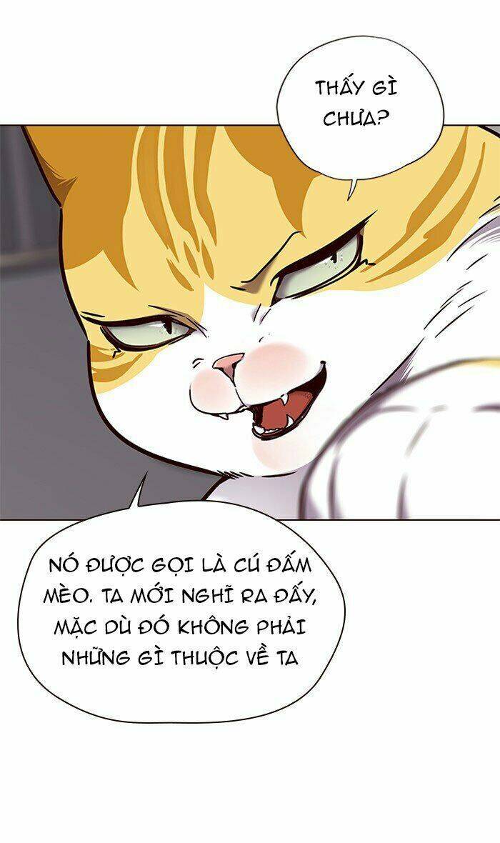 Trang 76