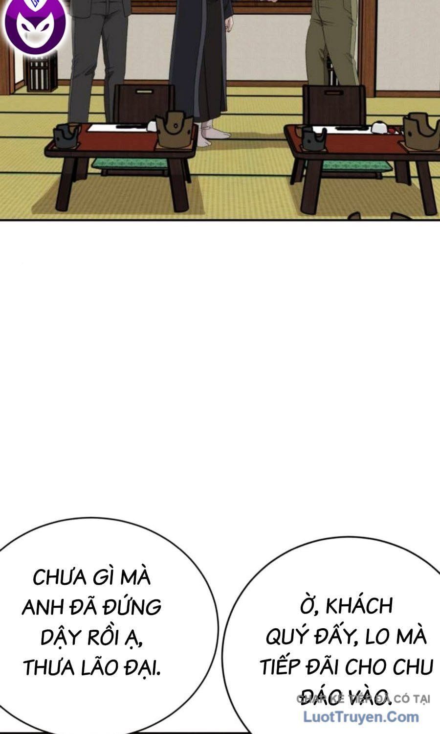 Trang 48