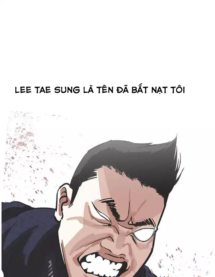 Trang 89
