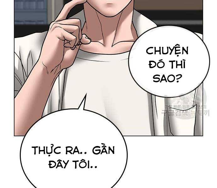 Chương 46 - trang 137
