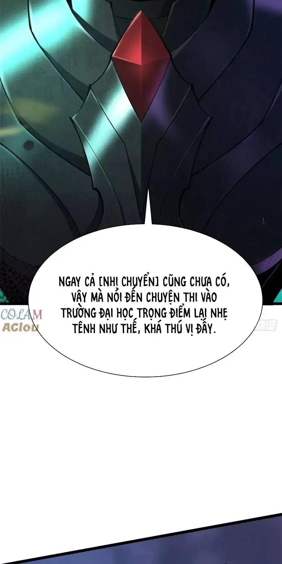 Trang 57