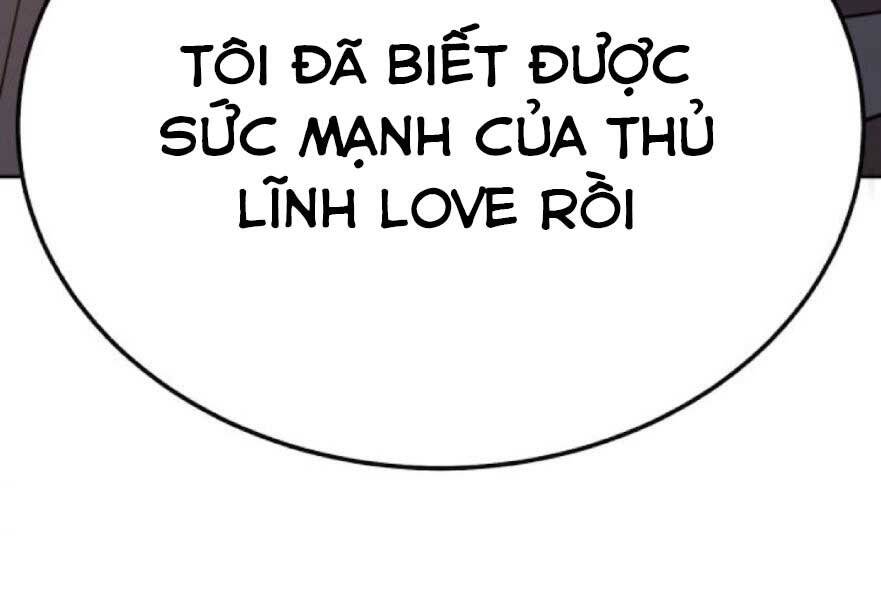 Trang 189