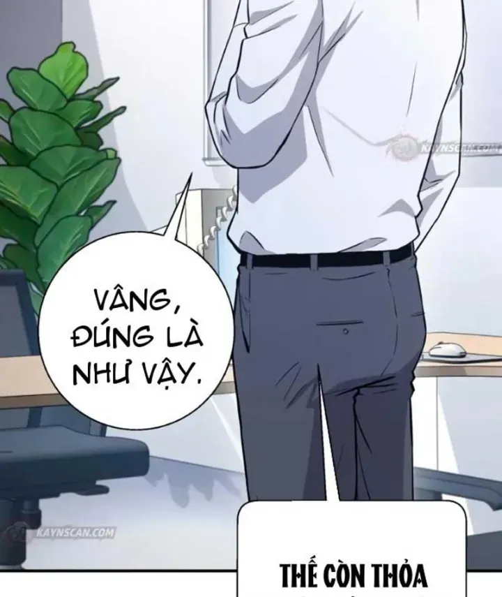 Trang 181