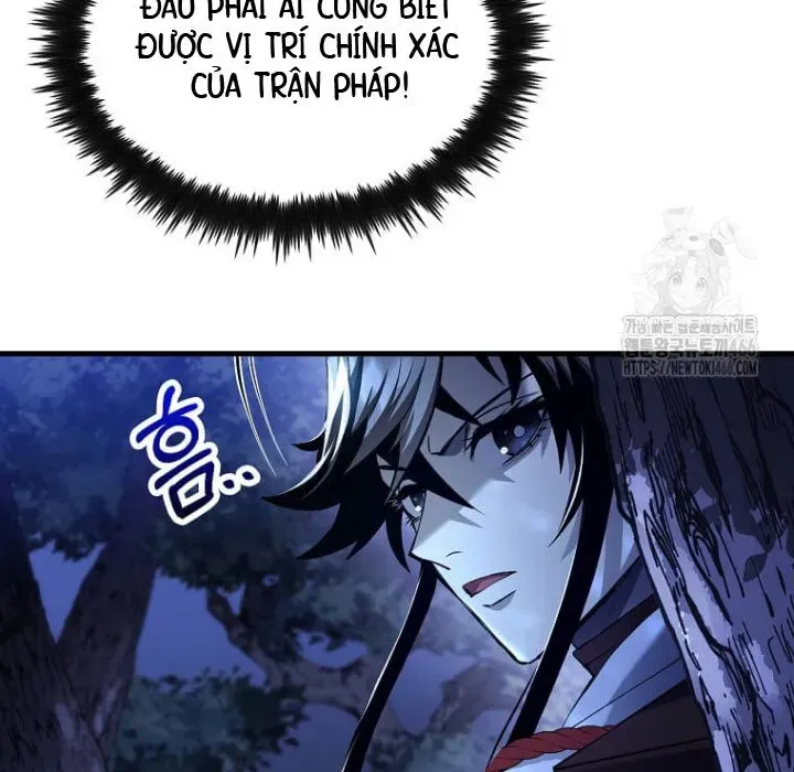 Chương 182 - trang 116