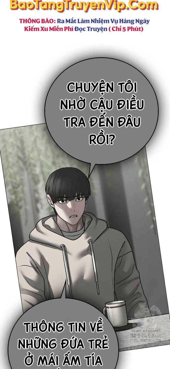 Chương 140 - trang 117