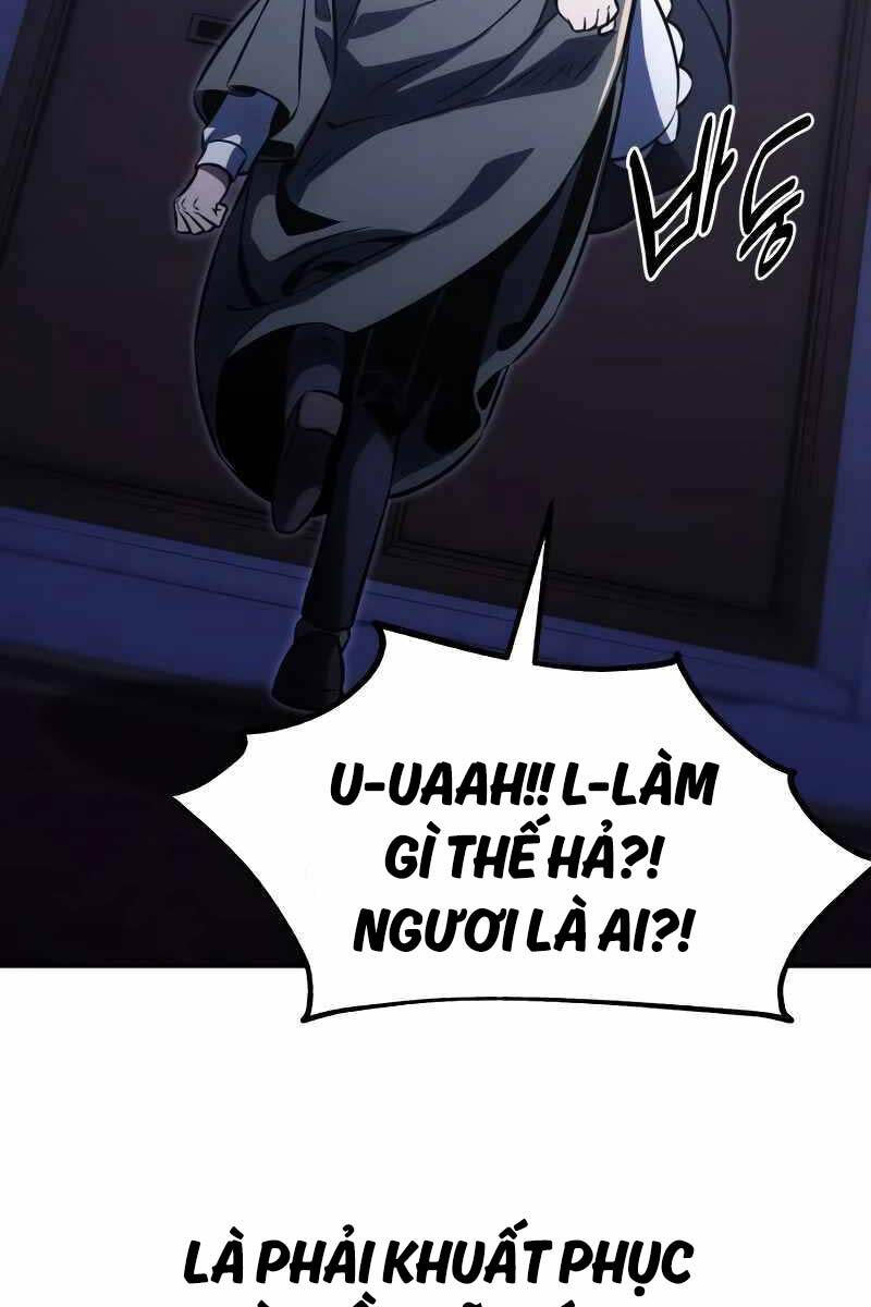 Trang 166