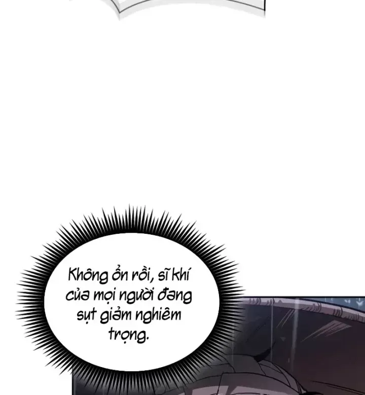 Trang 151