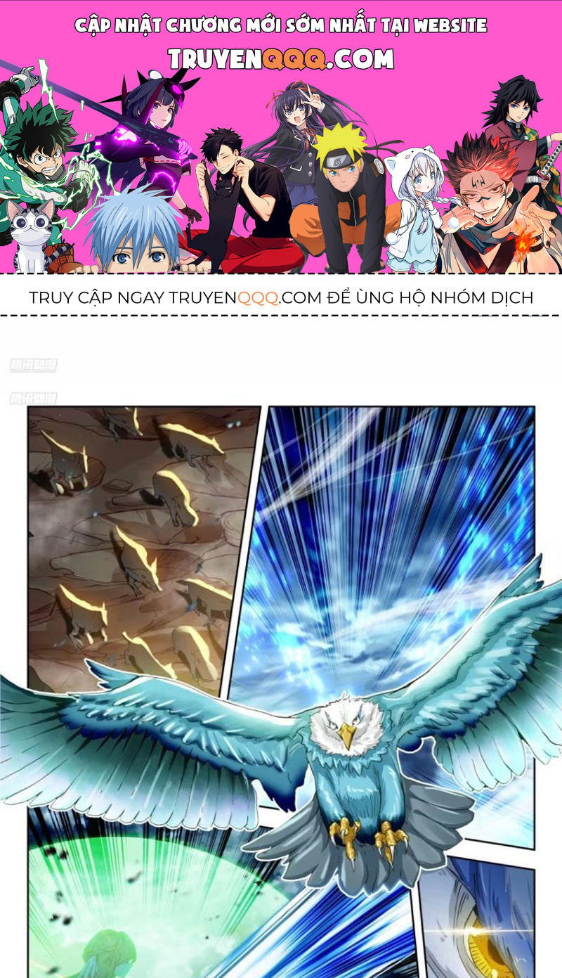Trang 1