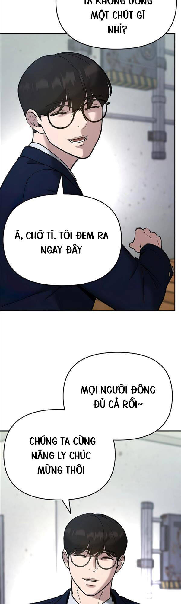 Chương 53 - trang 77