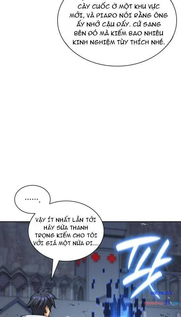 Trang 122