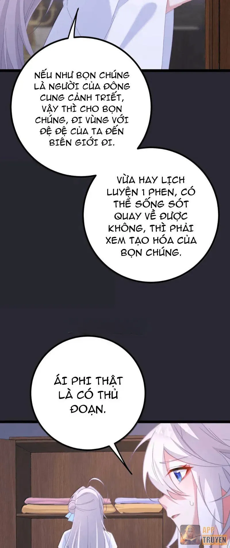 Trang 35