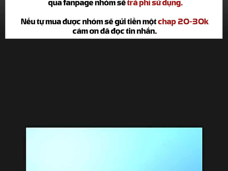 Chương 24 - trang 177