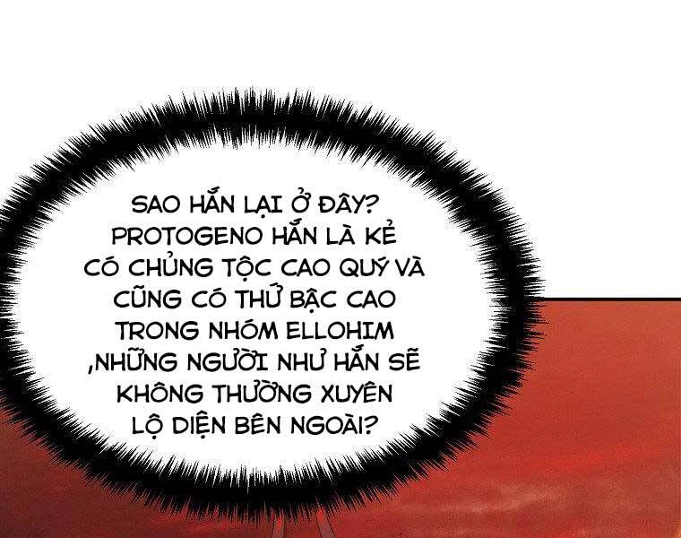 Chương 128 - trang 195