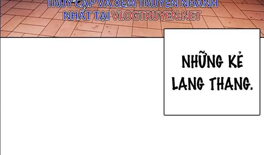Chương 357 - trang 98