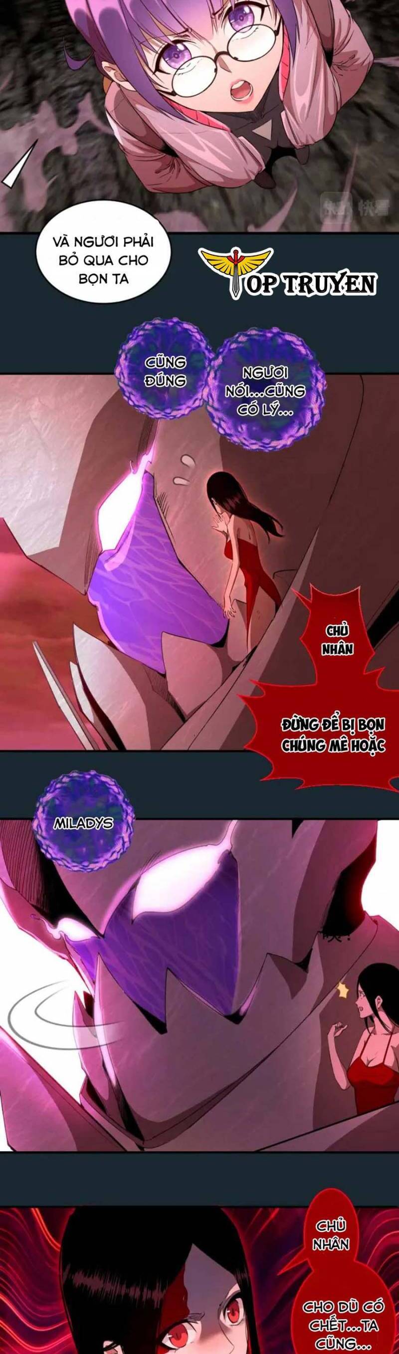 Chương 208 - trang 26