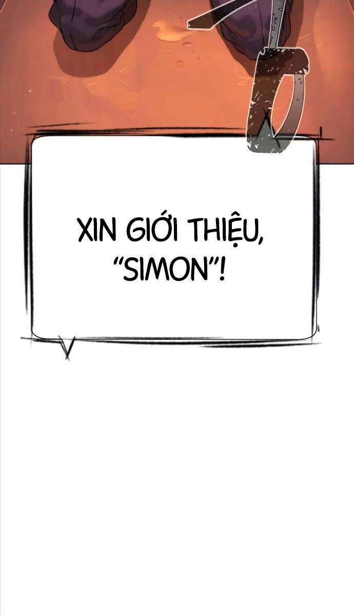 Chương 28 - trang 143