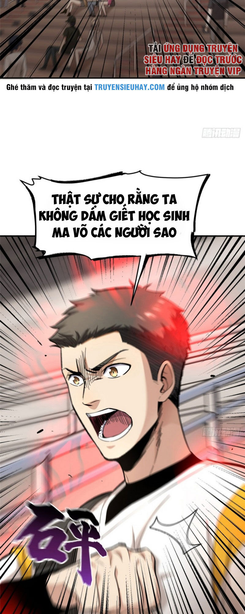 Chương 49 - trang 15