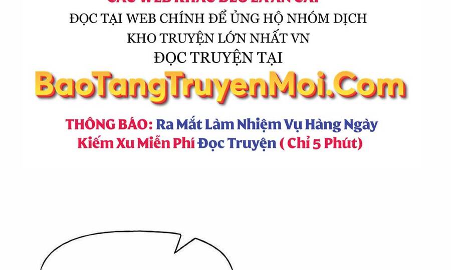 Trang 112