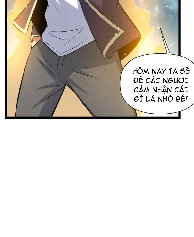 Chương 150 - trang 39