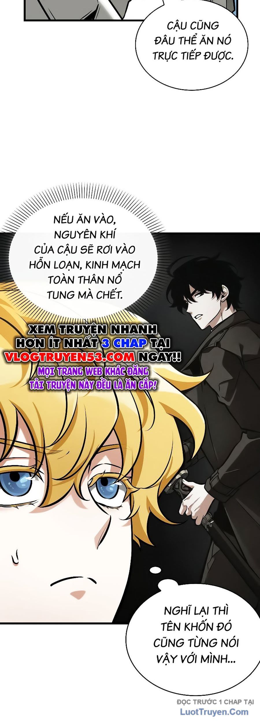 Chương 281 - trang 8