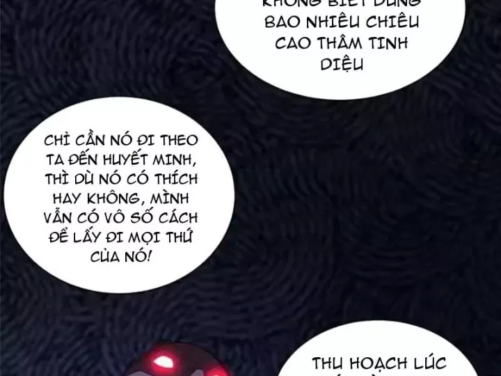 Chương 321 - trang 32