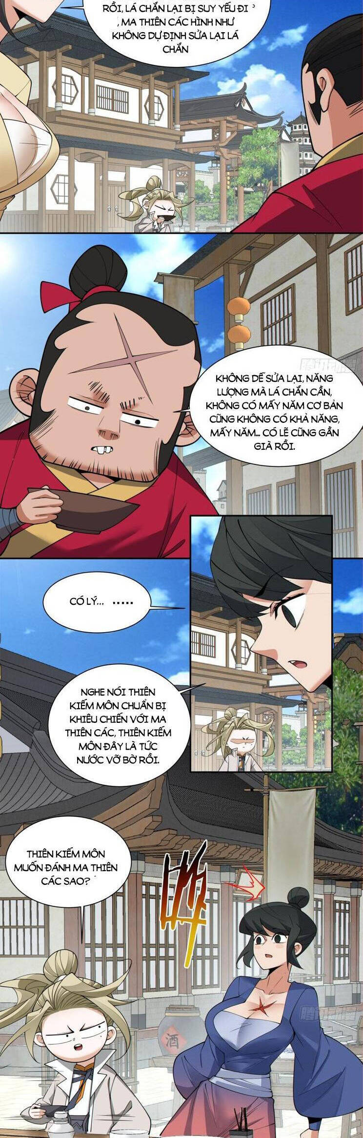 Trang 5