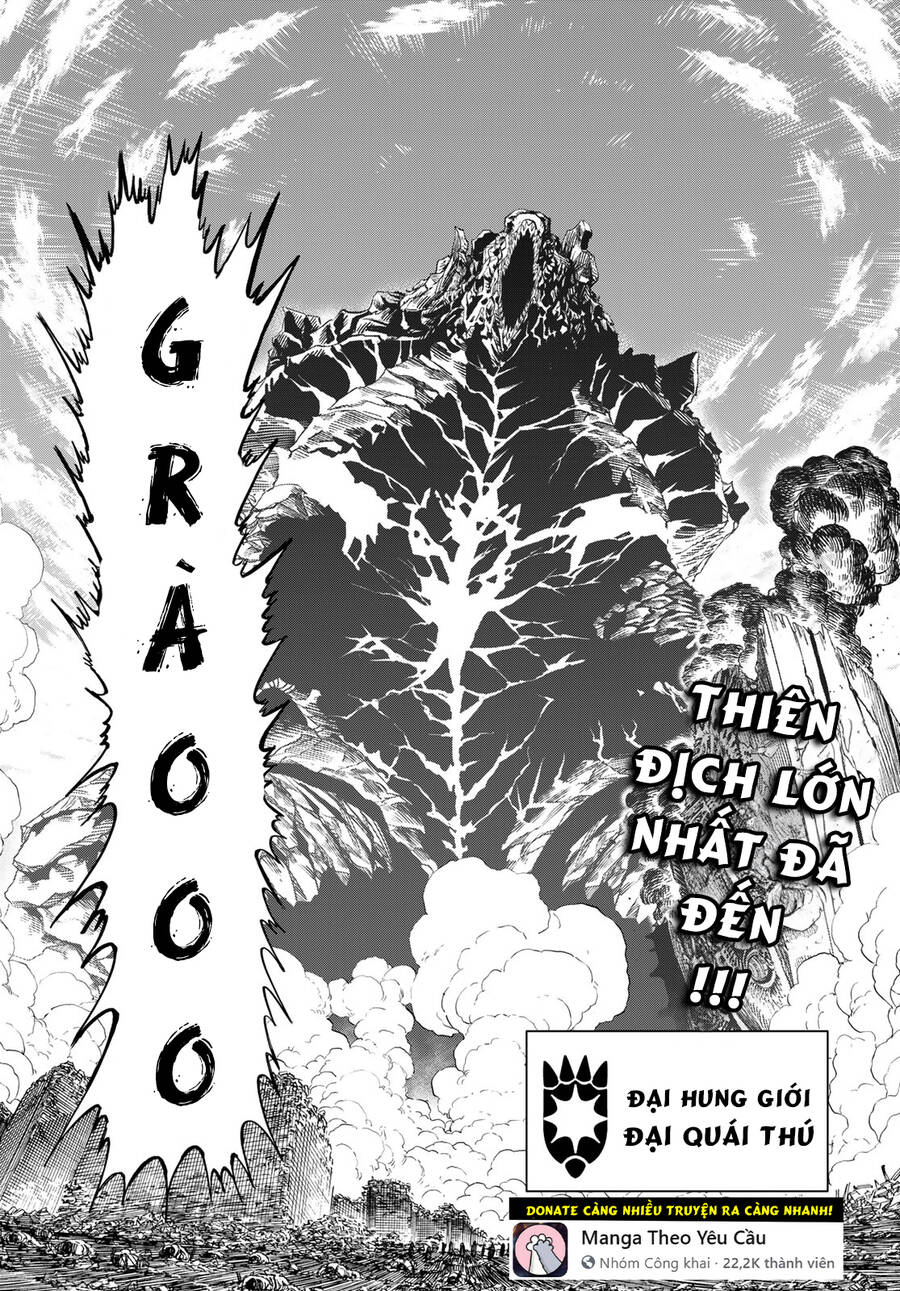 Chương 13 - trang 31