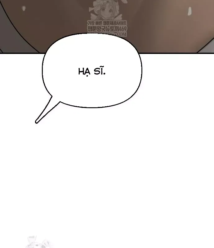 Chương 49 - trang 118