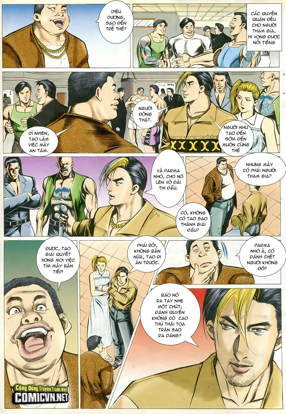 Trang 16