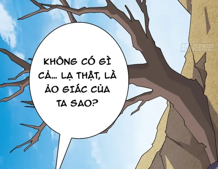 Trang 102