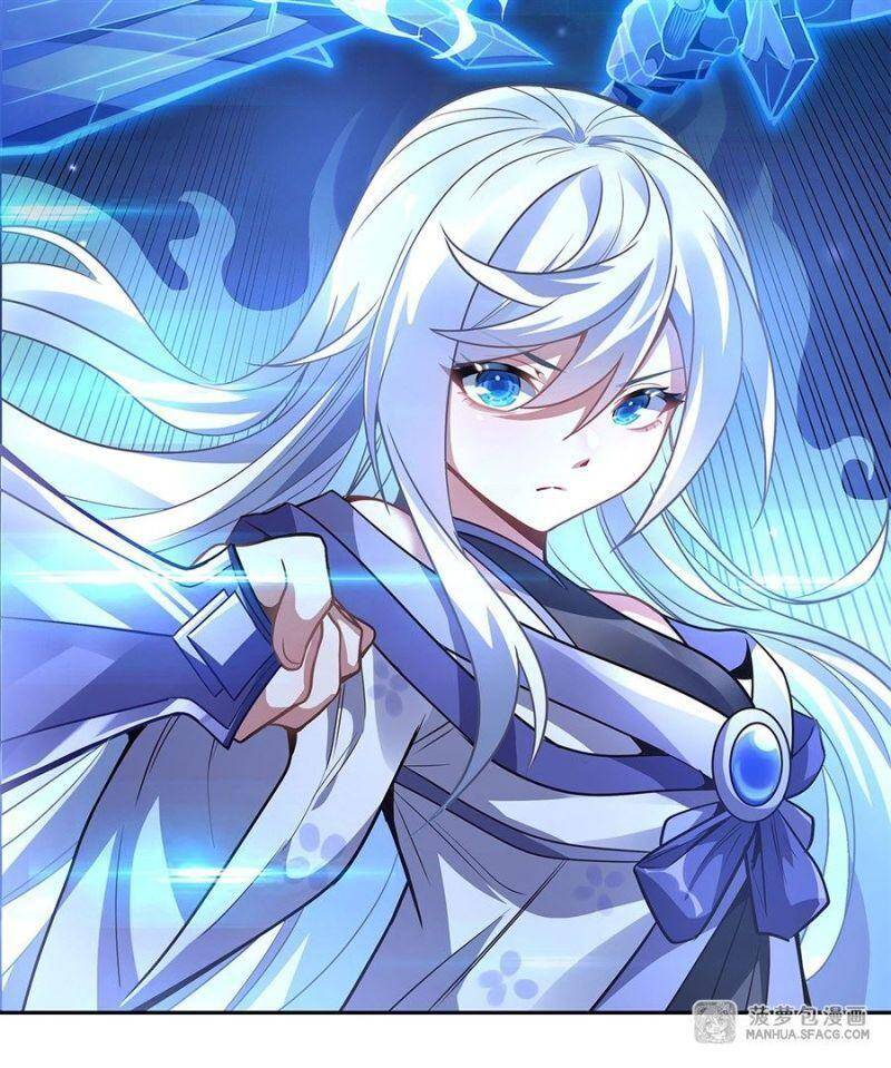 Trang 24