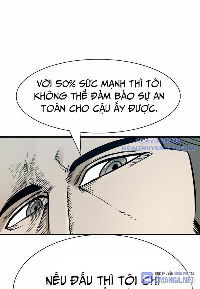 Chương 316 - trang 87