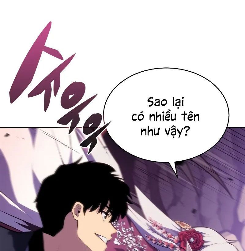 Trang 188