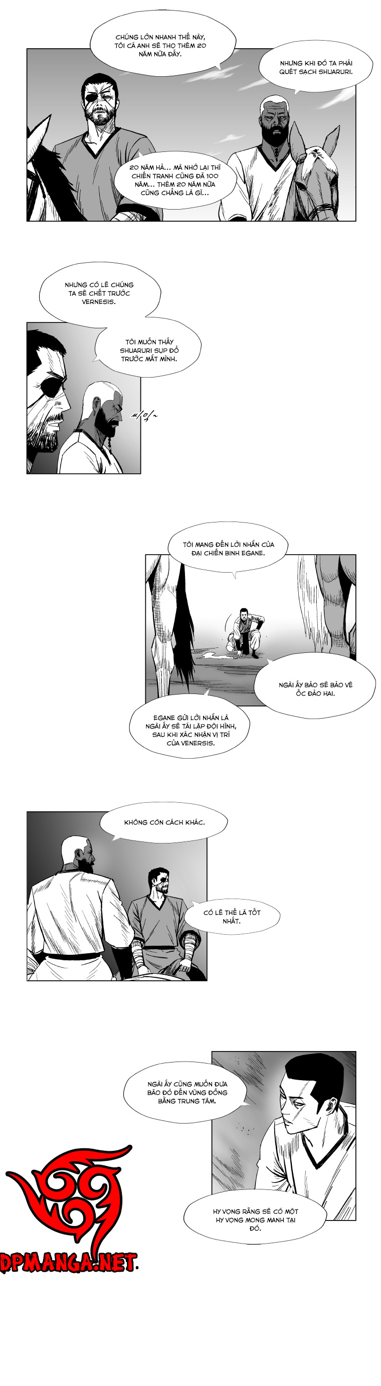 Trang 3