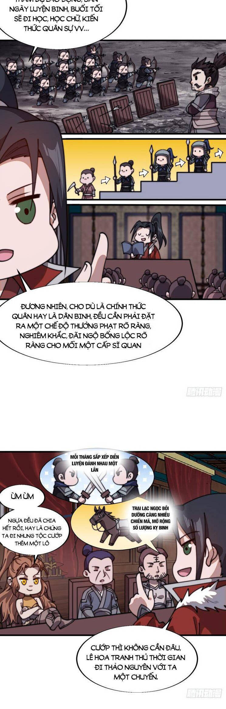 Trang 9