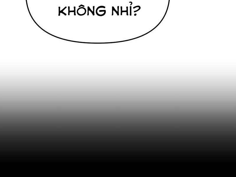 Trang 108