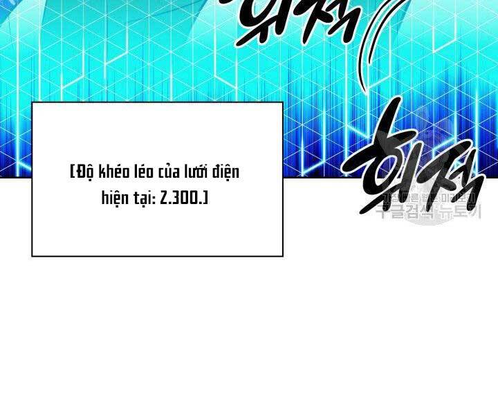 Trang 242