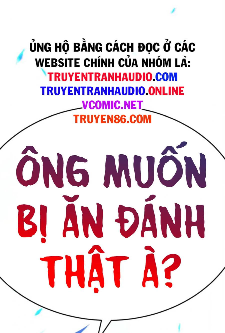 Chương 11 - trang 21