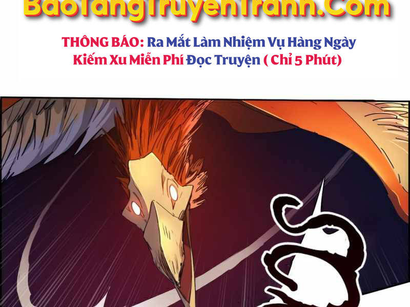 Trang 147