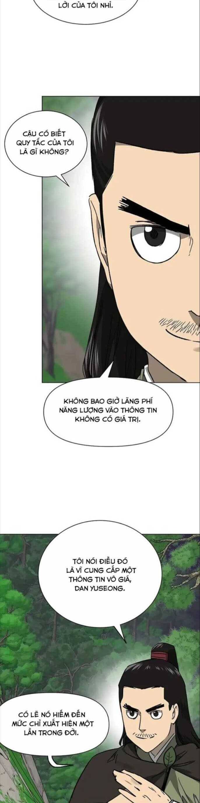 Chương 202 - trang 4