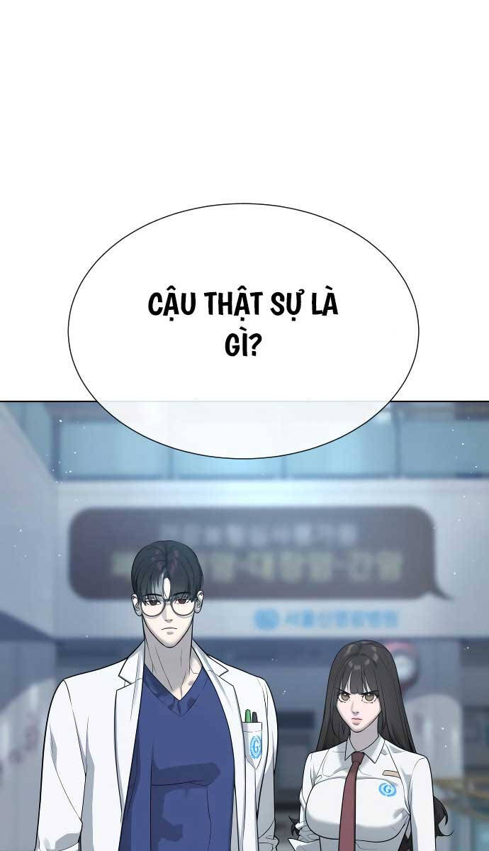 Chương 21 - trang 6