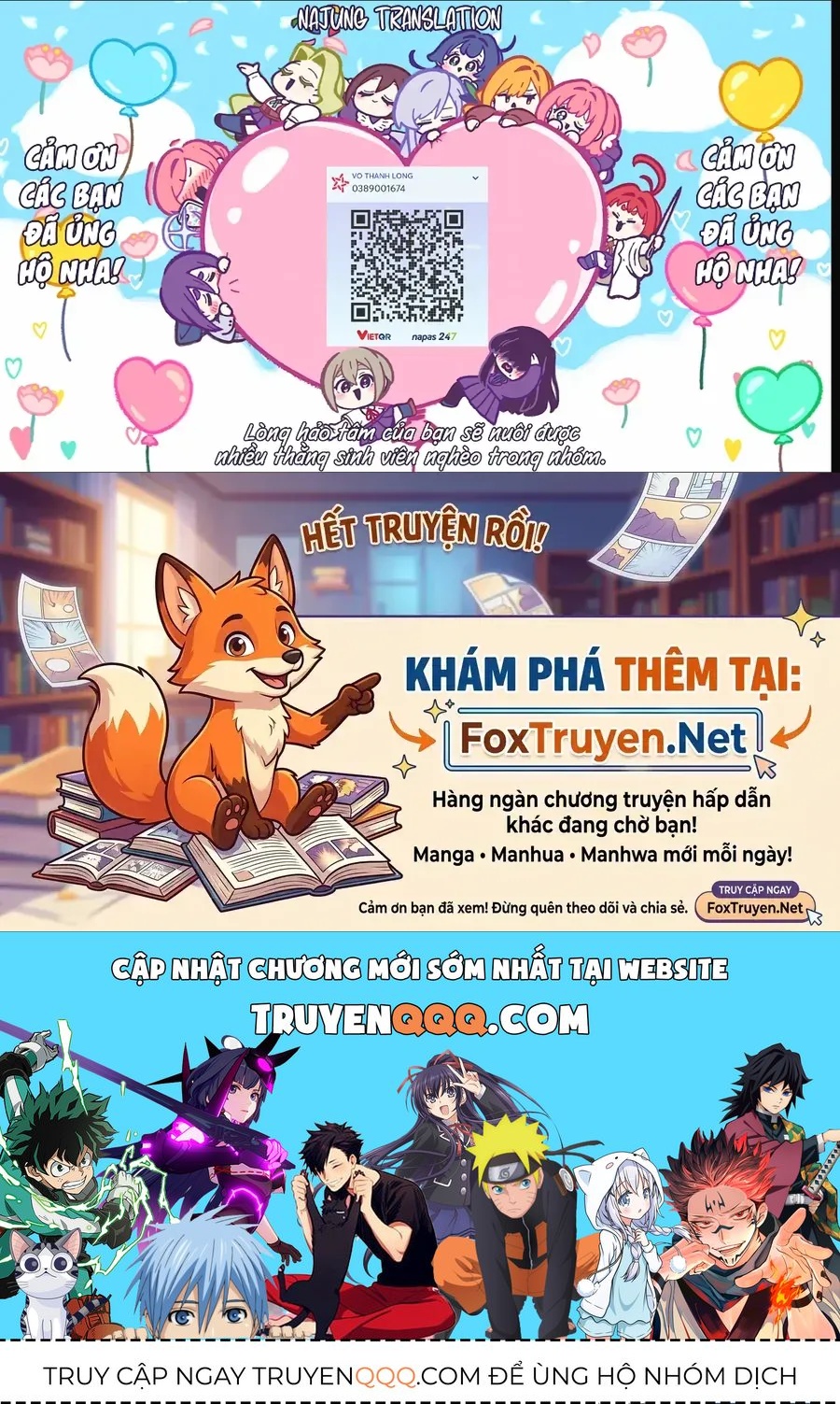 Trang 16