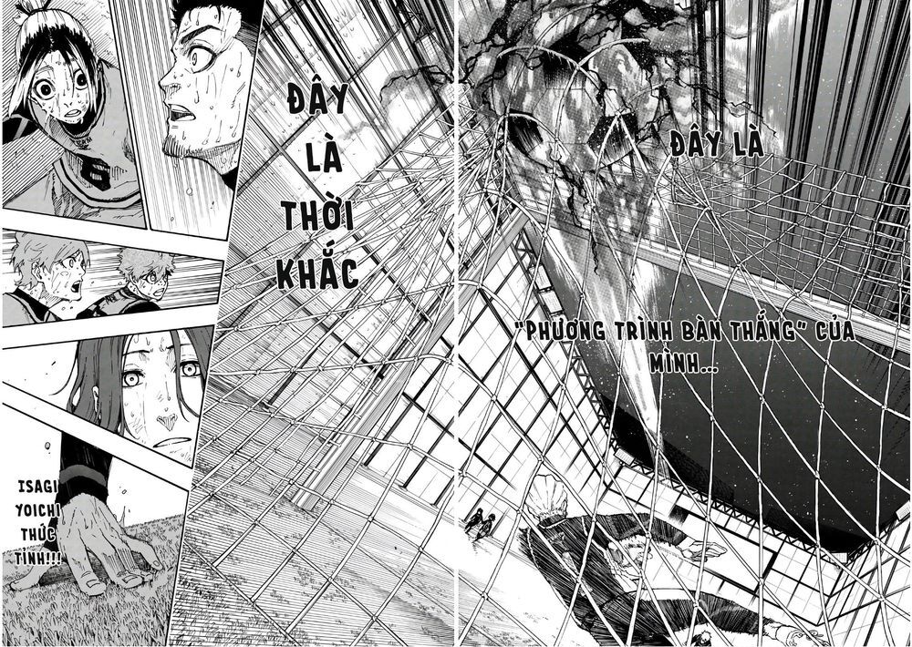 Chương 37 - trang 15