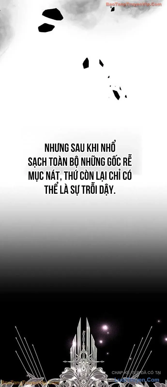 Trang 62