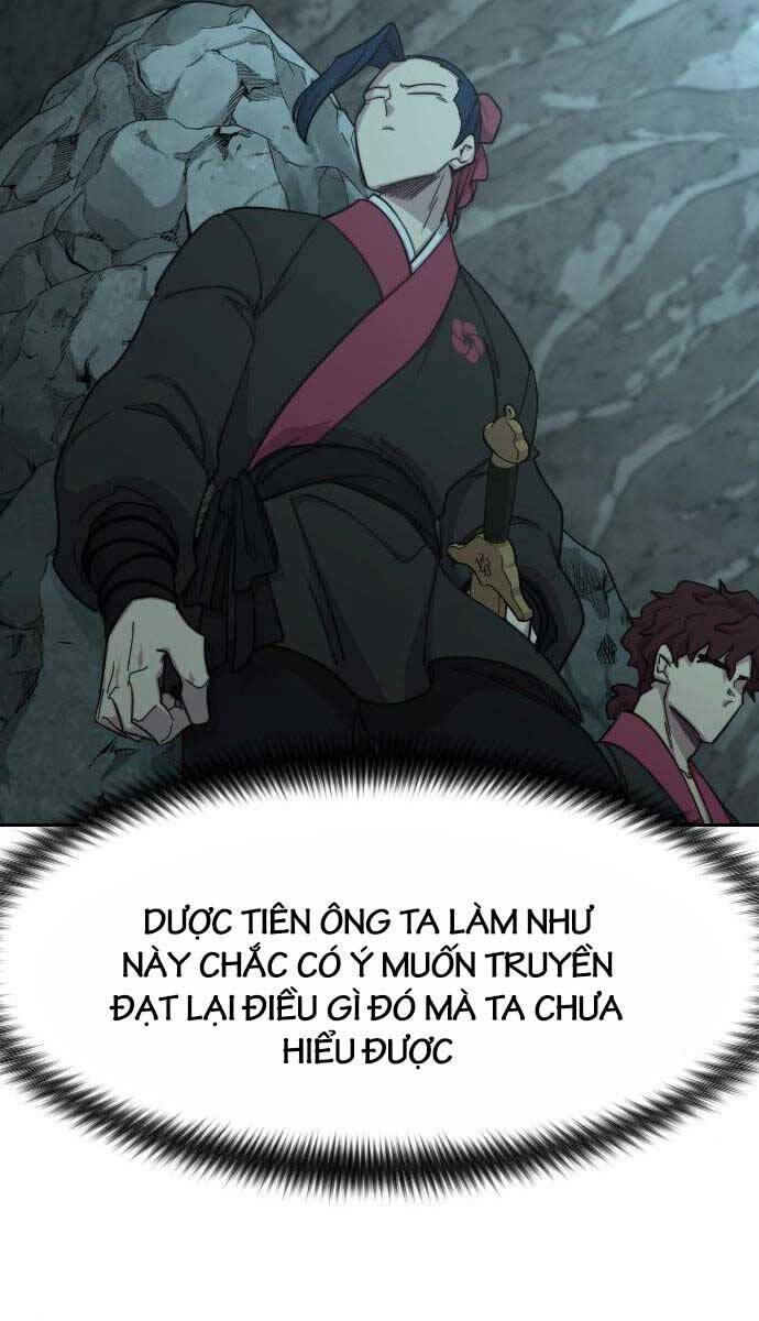 Trang 116