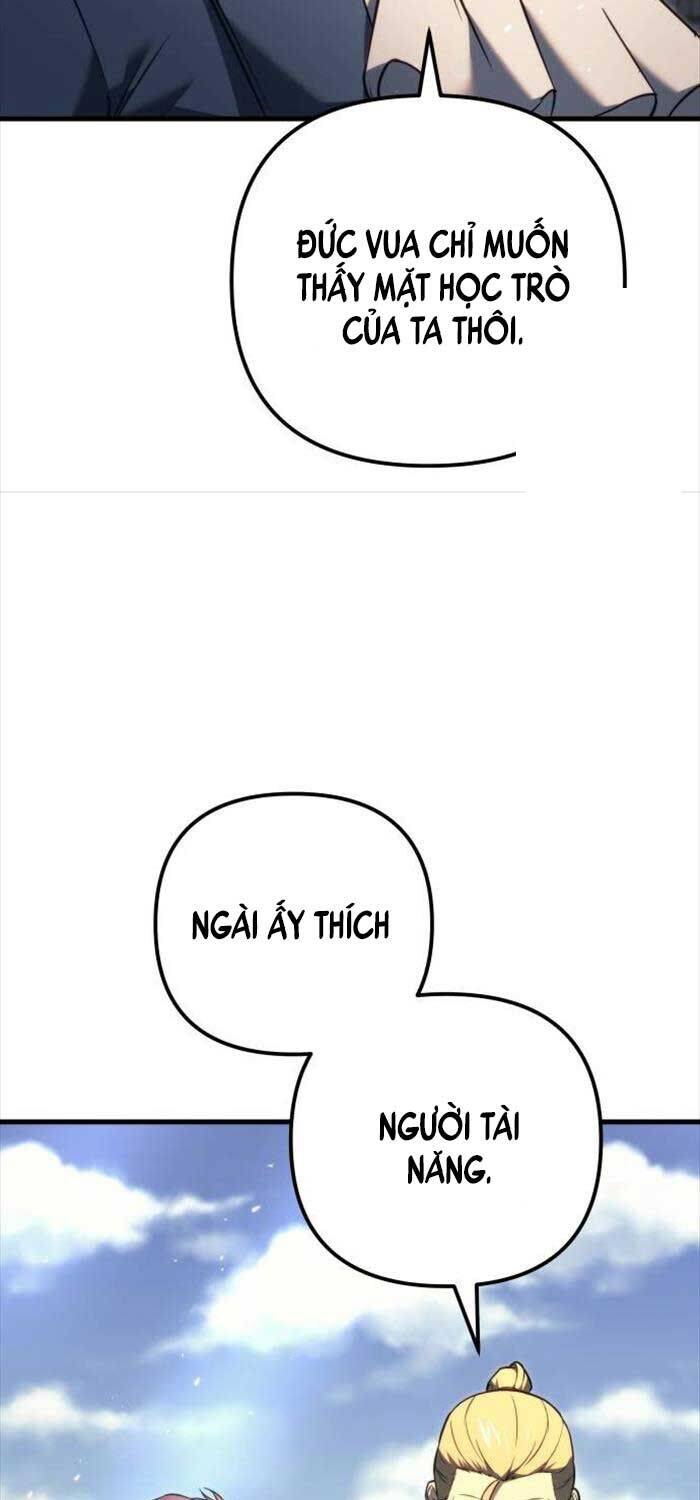 Trang 78